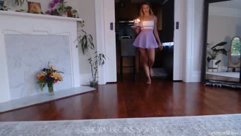 Snapshot of phoenix_taylor chatting on January 14, 2025, 2:40 am PHOENIX TAYLOR online show from January 14, 2025, 2:40 am