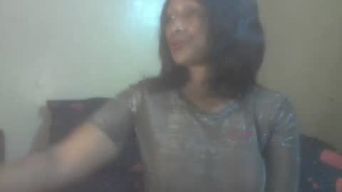 Snapshot of phoenixcandy chatting on December 8, 2024, 8:04 pm phoenixcandy online show from December 8, 2024, 8:04 pm