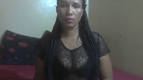 Snapshot of phoenixcandy chatting on January 9, 2025, 7:18 pm phoenixcandy online show from January 9, 2025, 7:18 pm