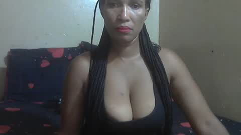 Snapshot of phoenixcandy chatting on January 30, 2025, 11:34 pm phoenixcandy online show from January 30, 2025, 11:34 pm