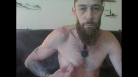 Snapshot of phorceofzen chatting on December 7, 2024, 2:46 pm phorceofzen online show from December 7, 2024, 2:46 pm