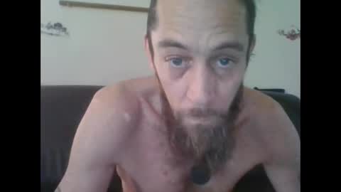 Snapshot of phorceofzen chatting on January 24, 2025, 4:49 pm phorceofzen online show from January 24, 2025, 4:49 pm