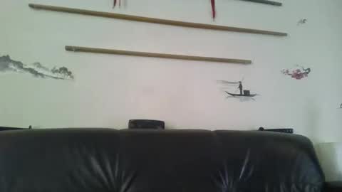 Snapshot of phorceofzen chatting on February 23, 2025, 4:02 pm phorceofzen online show from February 23, 2025, 4:02 pm