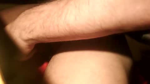 Snapshot of picard2 chatting on January 26, 2025, 12:11 pm Djinn online show from January 26, 2025, 12:11 pm