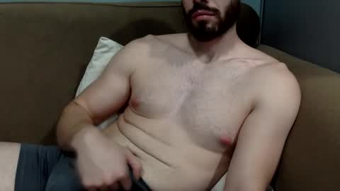 Snapshot of picaso13 chatting on December 13, 2024, 9:41 pm picaso13 online show from December 13, 2024, 9:41 pm