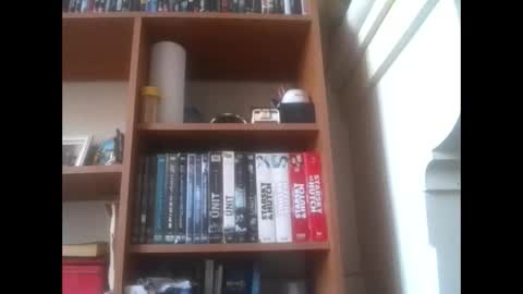 Snapshot of pichoun71 chatting on February 15, 2025, 11:06 am pichoun71 online show from February 15, 2025, 11:06 am