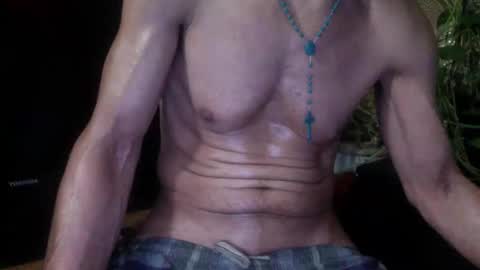 Snapshot of pict8kr chatting on December 10, 2024, 4:56 am BEDBULL online show from December 10, 2024, 4:56 am