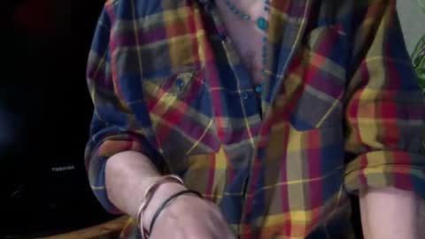 Snapshot of pict8kr chatting on January 5, 2025, 3:22 am BEDBULL online show from January 5, 2025, 3:22 am