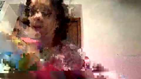 Snapshot of piediniecollant chatting on November 17, 2025, 6:08 am PIEDINIECOLLANT online show from November 17, 2025, 6:08 am