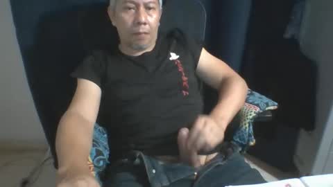 Snapshot of piedrete chatting on October 20, 2025, 3:18 am piedrete online show from October 20, 2025, 3:18 am