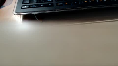 Snapshot of pier49x chatting on December 4, 2024, 3:15 am pier49x online show from December 4, 2024, 3:15 am