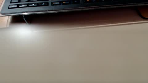 Snapshot of pier49x chatting on December 22, 2024, 5:12 am pier49x online show from December 22, 2024, 5:12 am