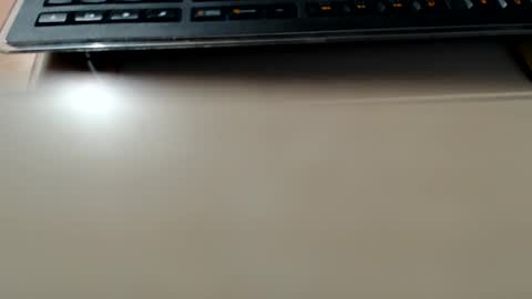 Snapshot of pier49x chatting on December 22, 2024, 4:48 pm pier49x online show from December 22, 2024, 4:48 pm