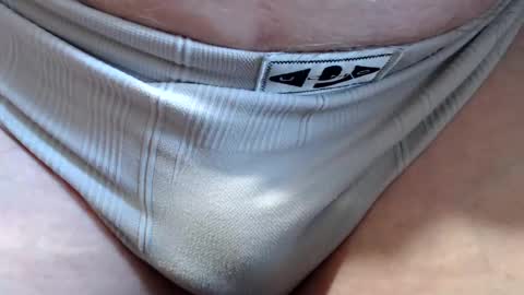 Snapshot of pier49x chatting on September 13, 2025, 3:45 pm pier49x online show from September 13, 2025, 3:45 pm