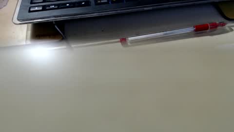 Snapshot of pier49x chatting on November 8, 2025, 11:03 pm pier49x online show from November 8, 2025, 11:03 pm