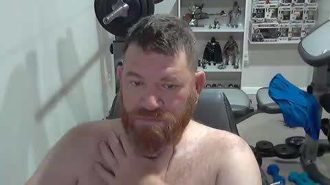 Snapshot of pierced2878 chatting on December 11, 2024, 10:25 am pierced2878 online show from December 11, 2024, 10:25 am