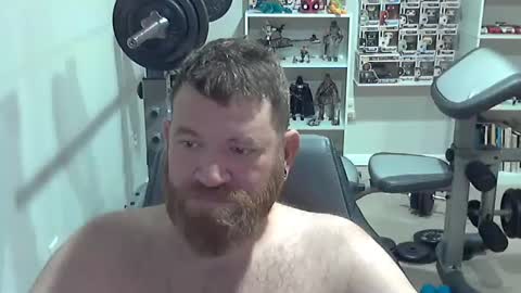 Snapshot of pierced2878 chatting on December 21, 2024, 12:20 am pierced2878 online show from December 21, 2024, 12:20 am