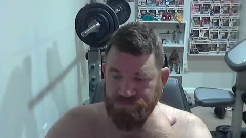 Snapshot of pierced2878 chatting on December 21, 2024, 11:11 am pierced2878 online show from December 21, 2024, 11:11 am