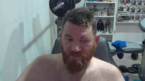 Snapshot of pierced2878 chatting on December 24, 2024, 8:05 pm pierced2878 online show from December 24, 2024, 8:05 pm