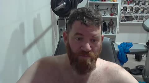 Snapshot of pierced2878 chatting on December 27, 2024, 9:54 pm pierced2878 online show from December 27, 2024, 9:54 pm