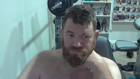 Snapshot of pierced2878 chatting on December 28, 2024, 1:17 pm pierced2878 online show from December 28, 2024, 1:17 pm