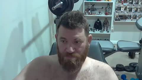 Snapshot of pierced2878 chatting on December 31, 2024, 8:56 pm pierced2878 online show from December 31, 2024, 8:56 pm