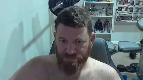 Snapshot of pierced2878 chatting on January 10, 2025, 10:46 pm pierced2878 online show from January 10, 2025, 10:46 pm