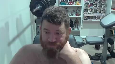 Snapshot of pierced2878 chatting on January 25, 2025, 1:08 pm pierced2878 online show from January 25, 2025, 1:08 pm