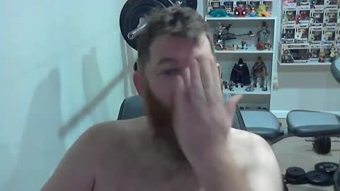 Snapshot of pierced2878 chatting on February 16, 2025, 1:38 pm pierced2878 online show from February 16, 2025, 1:38 pm