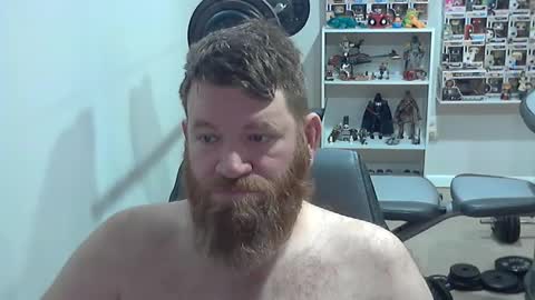 Snapshot of pierced2878 chatting on February 19, 2025, 4:22 pm pierced2878 online show from February 19, 2025, 4:22 pm