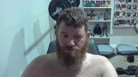 Snapshot of pierced2878 chatting on February 22, 2025, 12:38 am pierced2878 online show from February 22, 2025, 12:38 am