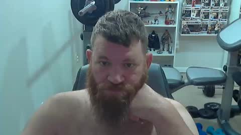 Snapshot of pierced2878 chatting on March 8, 2025, 8:46 pm pierced2878 online show from March 8, 2025, 8:46 pm