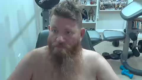 Snapshot of pierced2878 chatting on October 10, 2025, 8:19 pm pierced2878 online show from October 10, 2025, 8:19 pm