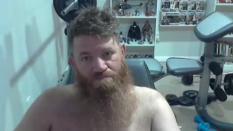 Snapshot of pierced2878 chatting on October 12, 2025, 11:20 am pierced2878 online show from October 12, 2025, 11:20 am