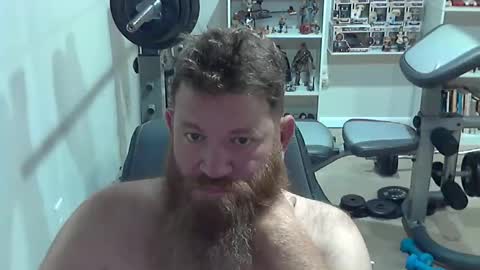 Snapshot of pierced2878 chatting on October 17, 2025, 12:47 am pierced2878 online show from October 17, 2025, 12:47 am