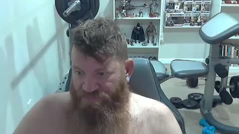 Snapshot of pierced2878 chatting on October 17, 2025, 8:44 pm pierced2878 online show from October 17, 2025, 8:44 pm