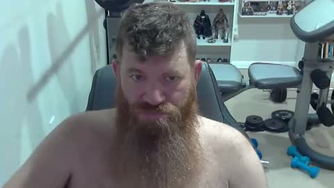 Snapshot of pierced2878 chatting on October 28, 2025, 11:07 pm pierced2878 online show from October 28, 2025, 11:07 pm