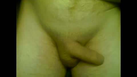 Snapshot of pierrecard1 chatting on October 12, 2025, 5:23 pm pierrecard1 online show from October 12, 2025, 5:23 pm