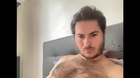 Snapshot of pierrot462900 chatting on October 10, 2025, 8:13 am pierrot462900 online show from October 10, 2025, 8:13 am