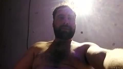 Snapshot of piet9206 chatting on February 6, 2025, 9:28 pm piet9206 online show from February 6, 2025, 9:28 pm