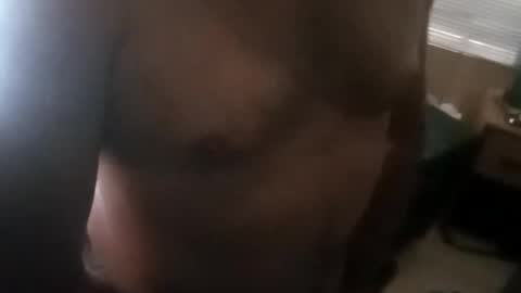 Snapshot of pigbear4trans chatting on January 4, 2025, 5:16 pm pigbear4trans online show from January 4, 2025, 5:16 pm