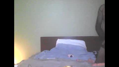 Snapshot of pigbear4trans chatting on January 14, 2025, 7:17 am pigbear4trans online show from January 14, 2025, 7:17 am