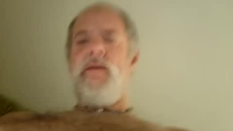 Snapshot of pigbear4trans chatting on January 29, 2025, 7:04 am pigbear4trans online show from January 29, 2025, 7:04 am