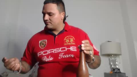 Snapshot of pikoro_gomez chatting on January 10, 2025, 4:12 am pikoro_gomez online show from January 10, 2025, 4:12 am