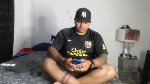 Snapshot of pikoro_gomez chatting on February 16, 2025, 1:58 am pikoro_gomez online show from February 16, 2025, 1:58 am