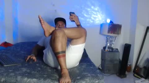 Snapshot of pikoro_gomez chatting on February 17, 2025, 2:42 am pikoro_gomez online show from February 17, 2025, 2:42 am