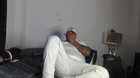 Snapshot of pikoro_gomez chatting on February 28, 2025, 3:26 am pikoro_gomez online show from February 28, 2025, 3:26 am