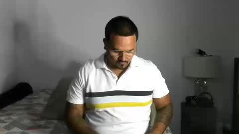 Snapshot of pikoro_gomez chatting on September 20, 2025, 4:35 am pikoro_gomez online show from September 20, 2025, 4:35 am