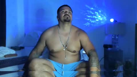 Snapshot of pikoro_gomez chatting on October 22, 2025, 2:01 am pikoro_gomez online show from October 22, 2025, 2:01 am