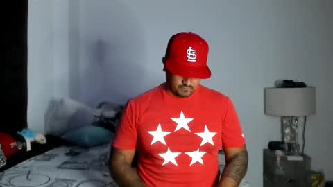 Snapshot of pikoro_gomez chatting on November 14, 2025, 2:10 am pikoro_gomez online show from November 14, 2025, 2:10 am